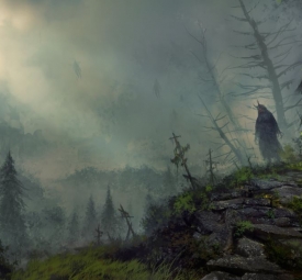 金山辦公回應商務部采用WPS格式：定義符合中國企業的辦公標準 既是責任更是使命